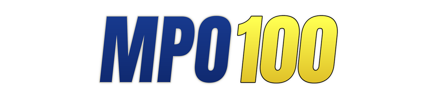 mpo100